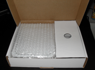 Thin Client,wyse thin client,thin client server,thin client terminal 4