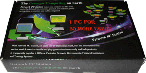 Thin Client,wyse thin client,thin client server,thin client terminal 5