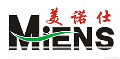 Foshan HongBen Appliance. co.,ltd 