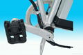 alloy electric bicycle 4