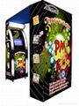 Photo Sticker Machine