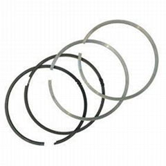 piston ring