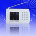 Security alarm system(AF-005) 2