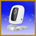 3G Vedio cameras GSM security camera(AF-GSM6) 2
