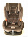 Baby Infant Child Safety Car Seats Children Safe Car Seat