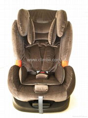 Baby Infant Child Safety Car Seats