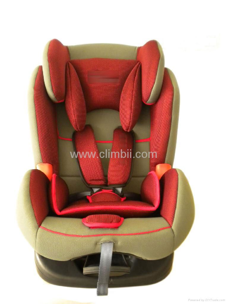 Baby Infant Child Safety Car Seats Children Safe Car Seat 2