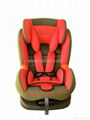 Baby Infant Child Safety Car Seats Children Safe Car Seat 3