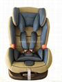 Baby Infant Child Safety Car Seats Children Safe Car Seat 4