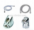 Shower Ledge Shower Hose Shower Accessories Bathroom Sanitaryware