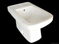 Bidets Toilet Seats Bathroom Fixtures and Fittings Urinal 3