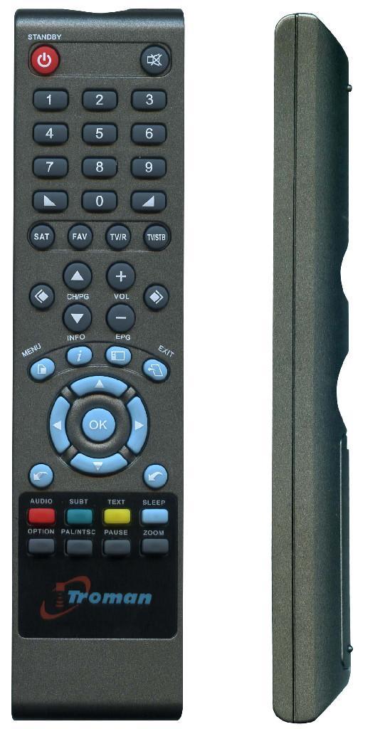 Remote 2