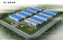 NINGBO SAIL HYDRAULIC TRANSMISSION CO,.LTD