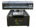 Ao+LK11880C Super Large Flatbed Printer 1