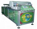 A2 Extra Long Flatbed Printer 1