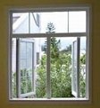 Aluminium Casement Window 3