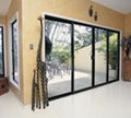 Aluminium Sliding Door 3