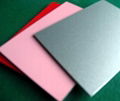   Aluminum Composite Panel 2