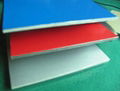   Aluminum Composite Panel 4