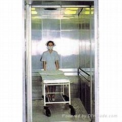 Medical Elevator