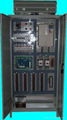 elevator control cabinet