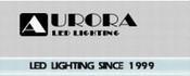 Guangzhou Aurora LED Lighting Co., ltd