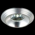 LED ceiling lamp,