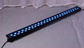 LED wall washer 1