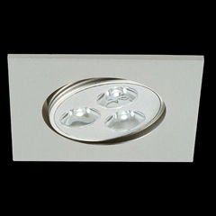 LED Ceiling/Down Light