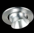 LED Ceiling/Down Light 2