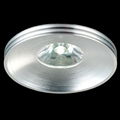 LED Ceiling/Down Light 3