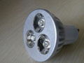 LED light 2