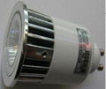 LED light 3