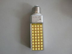 G24 SMD lamp