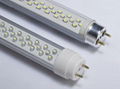 LED Fluorescent tube 2