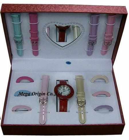 watch gift set 4