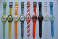 Promotion Watches 1