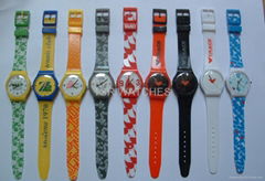 Promotion Watches