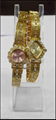 Fashion alloy watch, alloy quarz watch, lady watch   3