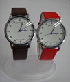 ALLOY FASHION WATCH 5