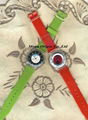 Promotion Watches 5