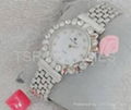 Fashion Jewellery Watch 2