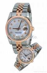 Pair Watch for couple 