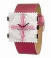 promotional paper watches 4