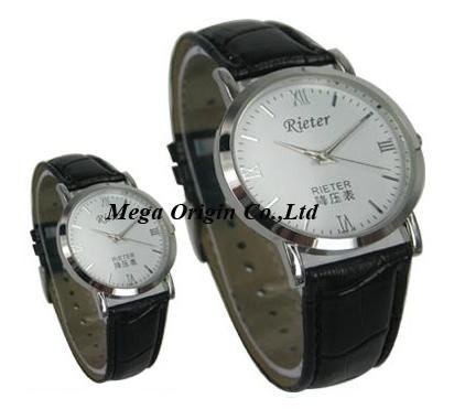 Automatic Mechanical Watches 4