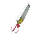 fishing lure-spinner