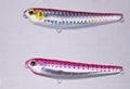 fishing lure minnow 1