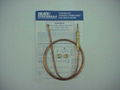 Thermocouples