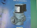 Solenoid Valves 1