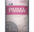 供應聚甲基丙烯酸甲酯(PMMA)塑料原料 